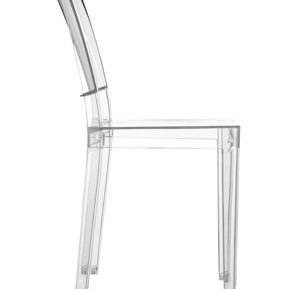 Philippe Starck Kartell La Marie Other Philippe Starck Kartell La